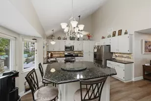 11044 Stone River, Rancho Cucamonga, CA 91737 - Photo 29
