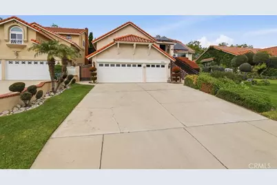 11044 Stone River, Rancho Cucamonga, CA 91737 - Photo 7