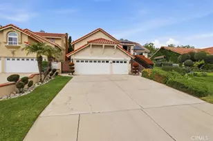 11044 Stone River, Rancho Cucamonga, CA 91737 - Photo 7