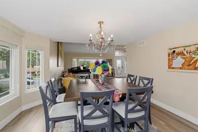 11044 Stone River, Rancho Cucamonga, CA 91737 - Photo 21