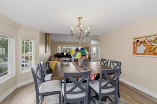 11044 Stone River, Rancho Cucamonga, CA 91737 - Photo 21