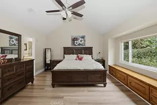 11044 Stone River, Rancho Cucamonga, CA 91737 - Photo 37