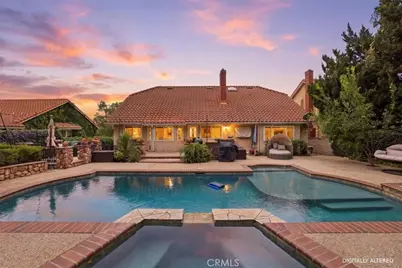 11044 Stone River, Rancho Cucamonga, CA 91737 - Photo 49