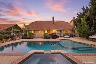 11044 Stone River, Rancho Cucamonga, CA 91737 - Photo 49