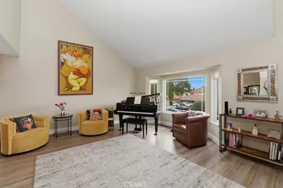 11044 Stone River, Rancho Cucamonga, CA 91737 - Photo 17