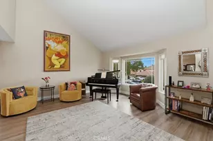 11044 Stone River, Rancho Cucamonga, CA 91737 - Photo 17