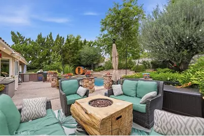 11044 Stone River, Rancho Cucamonga, CA 91737 - Photo 59
