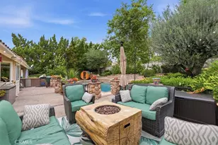 11044 Stone River, Rancho Cucamonga, CA 91737 - Photo 59
