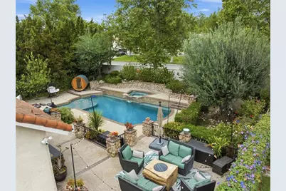 11044 Stone River, Rancho Cucamonga, CA 91737 - Photo 53