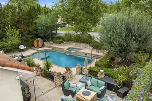 11044 Stone River, Rancho Cucamonga, CA 91737 - Photo 53