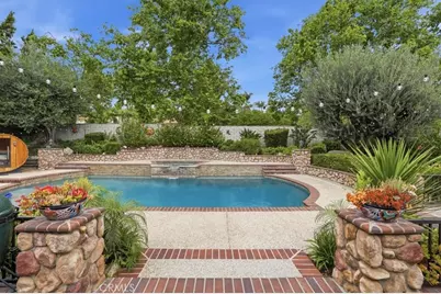 11044 Stone River, Rancho Cucamonga, CA 91737 - Photo 61