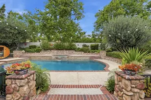 11044 Stone River, Rancho Cucamonga, CA 91737 - Photo 61