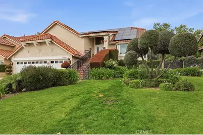11044 Stone River, Rancho Cucamonga, CA 91737 - Photo 9