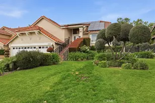 11044 Stone River, Rancho Cucamonga, CA 91737 - Photo 9