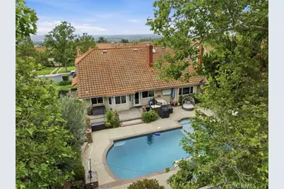 11044 Stone River, Rancho Cucamonga, CA 91737 - Photo 51