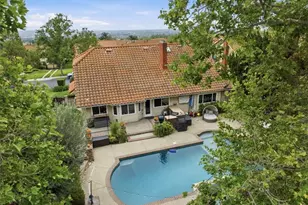 11044 Stone River, Rancho Cucamonga, CA 91737 - Photo 51