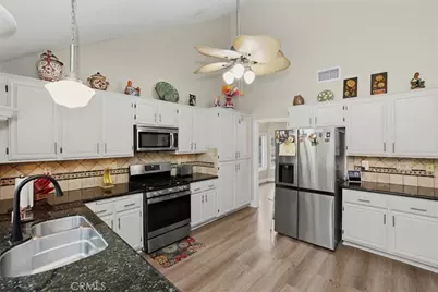 11044 Stone River, Rancho Cucamonga, CA 91737 - Photo 31