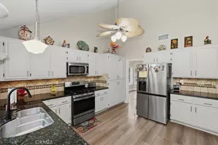 11044 Stone River, Rancho Cucamonga, CA 91737 - Photo 31
