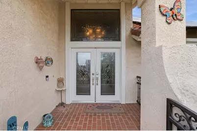 11044 Stone River, Rancho Cucamonga, CA 91737 - Photo 13