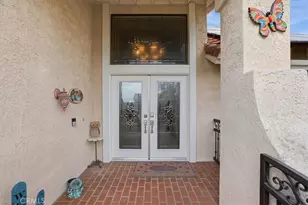 11044 Stone River, Rancho Cucamonga, CA 91737 - Photo 13