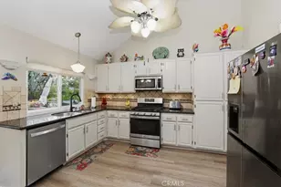 11044 Stone River, Rancho Cucamonga, CA 91737 - Photo 27