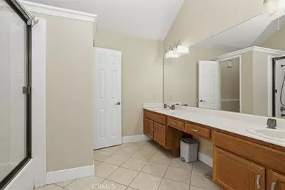 11044 Stone River, Rancho Cucamonga, CA 91737 - Photo 45
