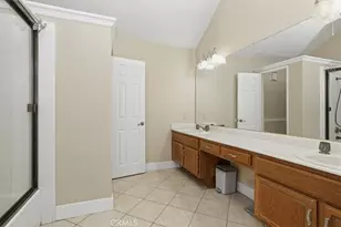 11044 Stone River, Rancho Cucamonga, CA 91737 - Photo 45