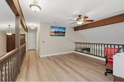11044 Stone River, Rancho Cucamonga, CA 91737 - Photo 35