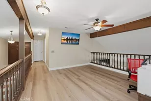 11044 Stone River, Rancho Cucamonga, CA 91737 - Photo 35