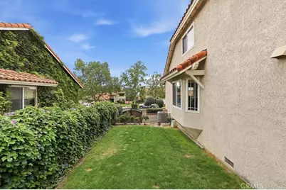 11044 Stone River, Rancho Cucamonga, CA 91737 - Photo 63