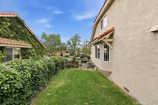 11044 Stone River, Rancho Cucamonga, CA 91737 - Photo 63