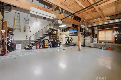 11044 Stone River, Rancho Cucamonga, CA 91737 - Photo 47