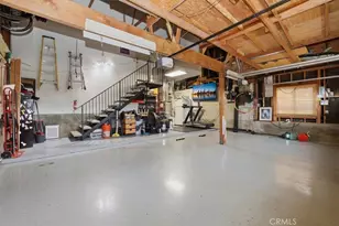 11044 Stone River, Rancho Cucamonga, CA 91737 - Photo 47