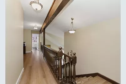 11044 Stone River, Rancho Cucamonga, CA 91737 - Photo 33