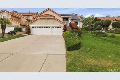 11044 Stone River, Rancho Cucamonga, CA 91737 - Photo 11