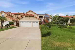 11044 Stone River, Rancho Cucamonga, CA 91737 - Photo 11