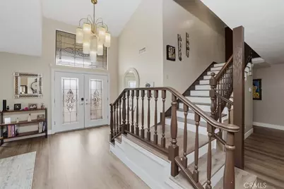 11044 Stone River, Rancho Cucamonga, CA 91737 - Photo 3