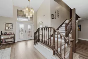 11044 Stone River, Rancho Cucamonga, CA 91737 - Photo 3