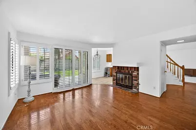 6777 Inyo, Rancho Cucamonga, CA 91701 - Photo 19