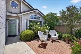 6777 Inyo, Rancho Cucamonga, CA 91701 - Photo 3