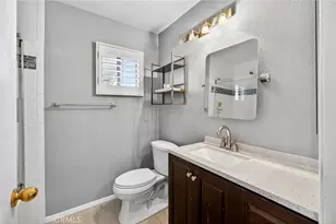 6777 Inyo, Rancho Cucamonga, CA 91701 - Photo 31