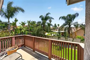 6777 Inyo, Rancho Cucamonga, CA 91701 - Photo 29
