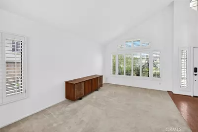 6777 Inyo, Rancho Cucamonga, CA 91701 - Photo 11