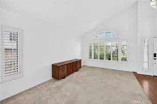6777 Inyo, Rancho Cucamonga, CA 91701 - Photo 11