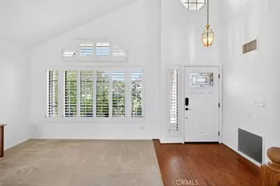 6777 Inyo, Rancho Cucamonga, CA 91701 - Photo 5