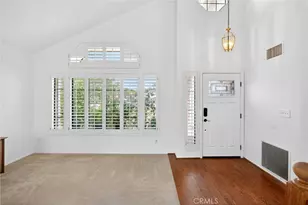 6777 Inyo, Rancho Cucamonga, CA 91701 - Photo 5