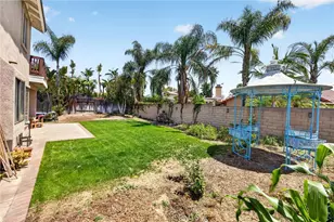 6777 Inyo, Rancho Cucamonga, CA 91701 - Photo 35