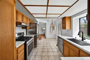 6777 Inyo, Rancho Cucamonga, CA 91701 - Photo 13
