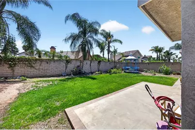 6777 Inyo, Rancho Cucamonga, CA 91701 - Photo 37