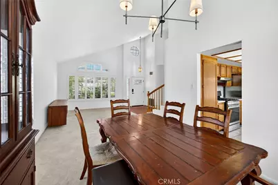 6777 Inyo, Rancho Cucamonga, CA 91701 - Photo 33